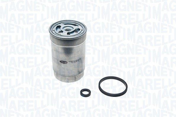 153071762576 Magneti Marelli Фільтр палива